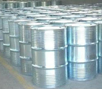 乐竞在线平台（中国）官网